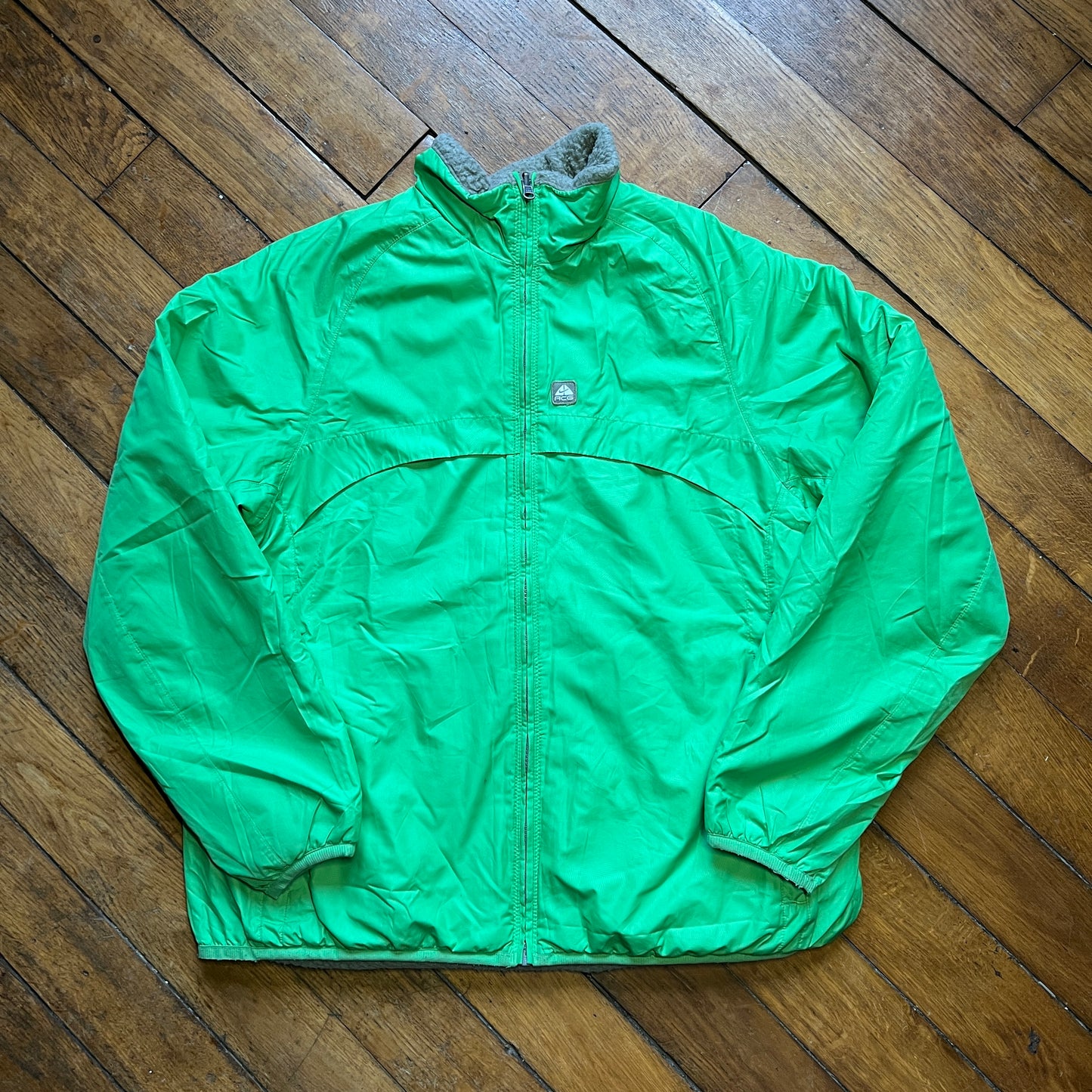 Veste Nike ACG • M