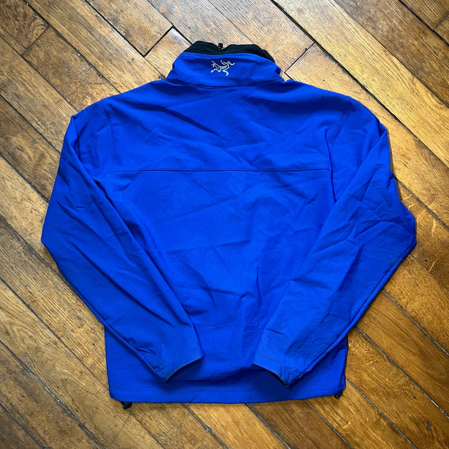Arcteryx Jacket • M