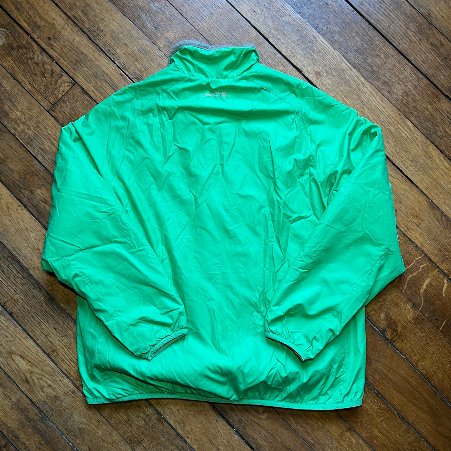 Veste Nike ACG • M