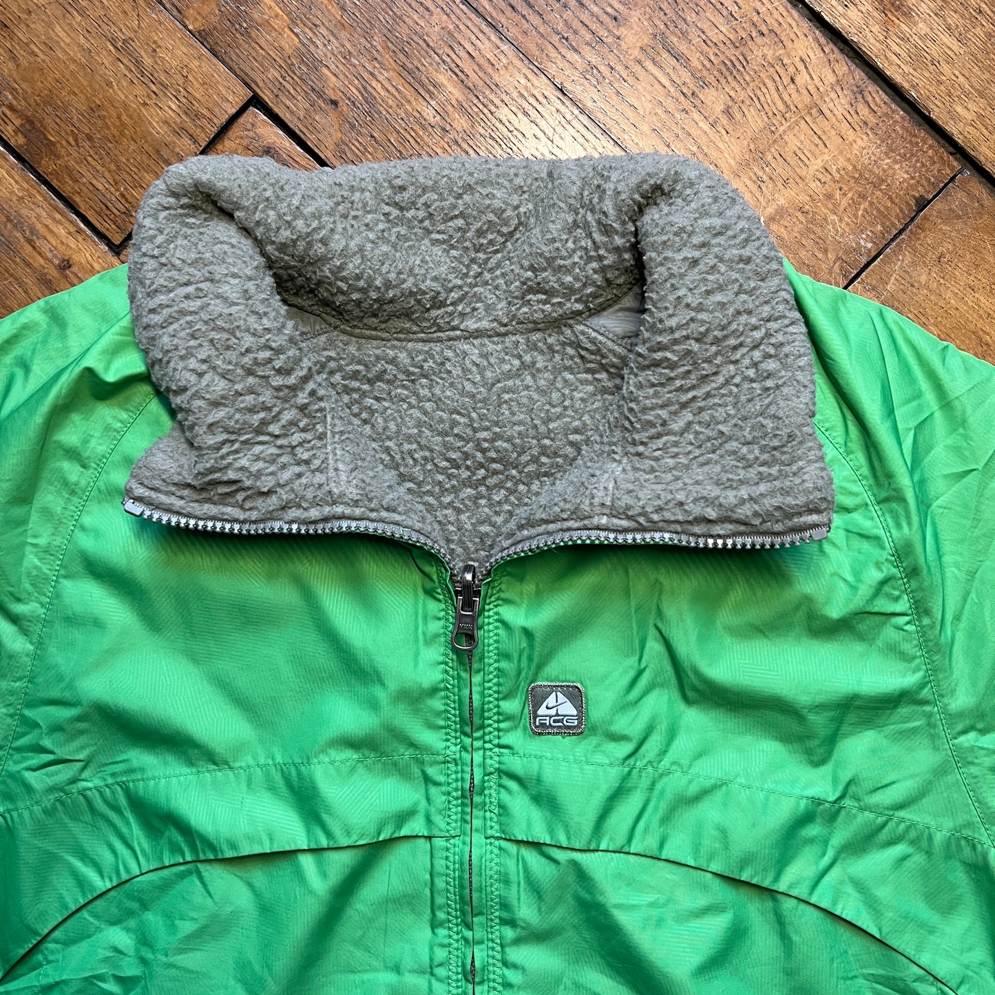Veste Nike ACG • M