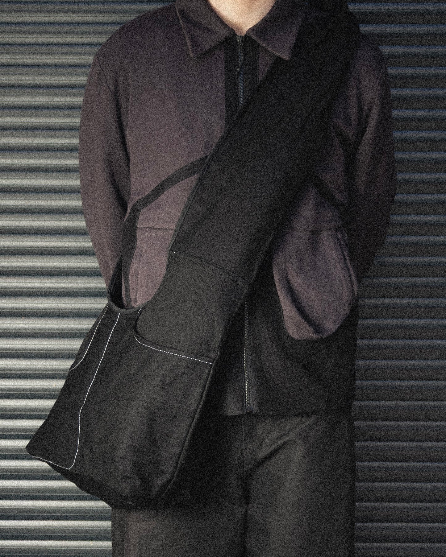 Tsuno bag