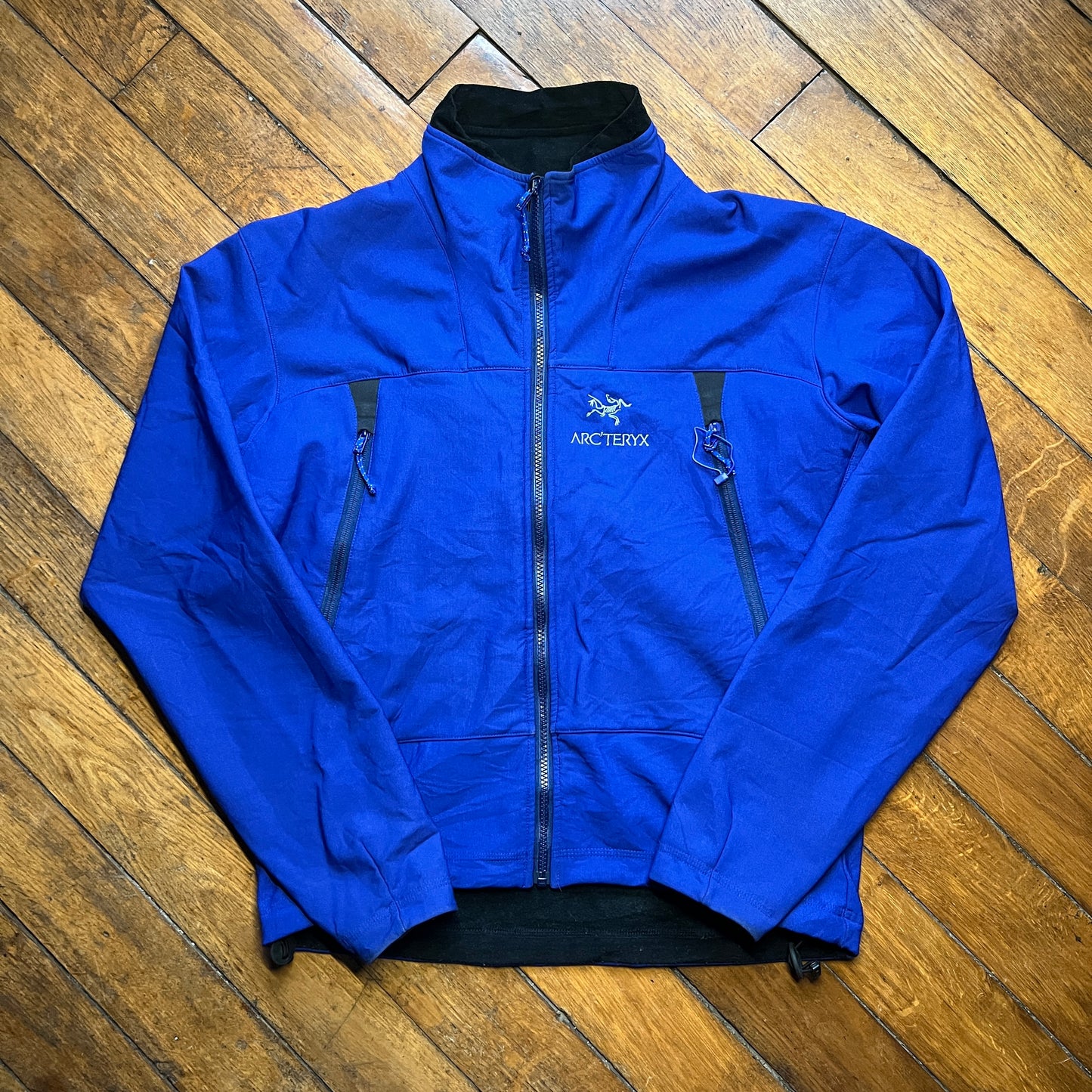 Arcteryx Jacket • M