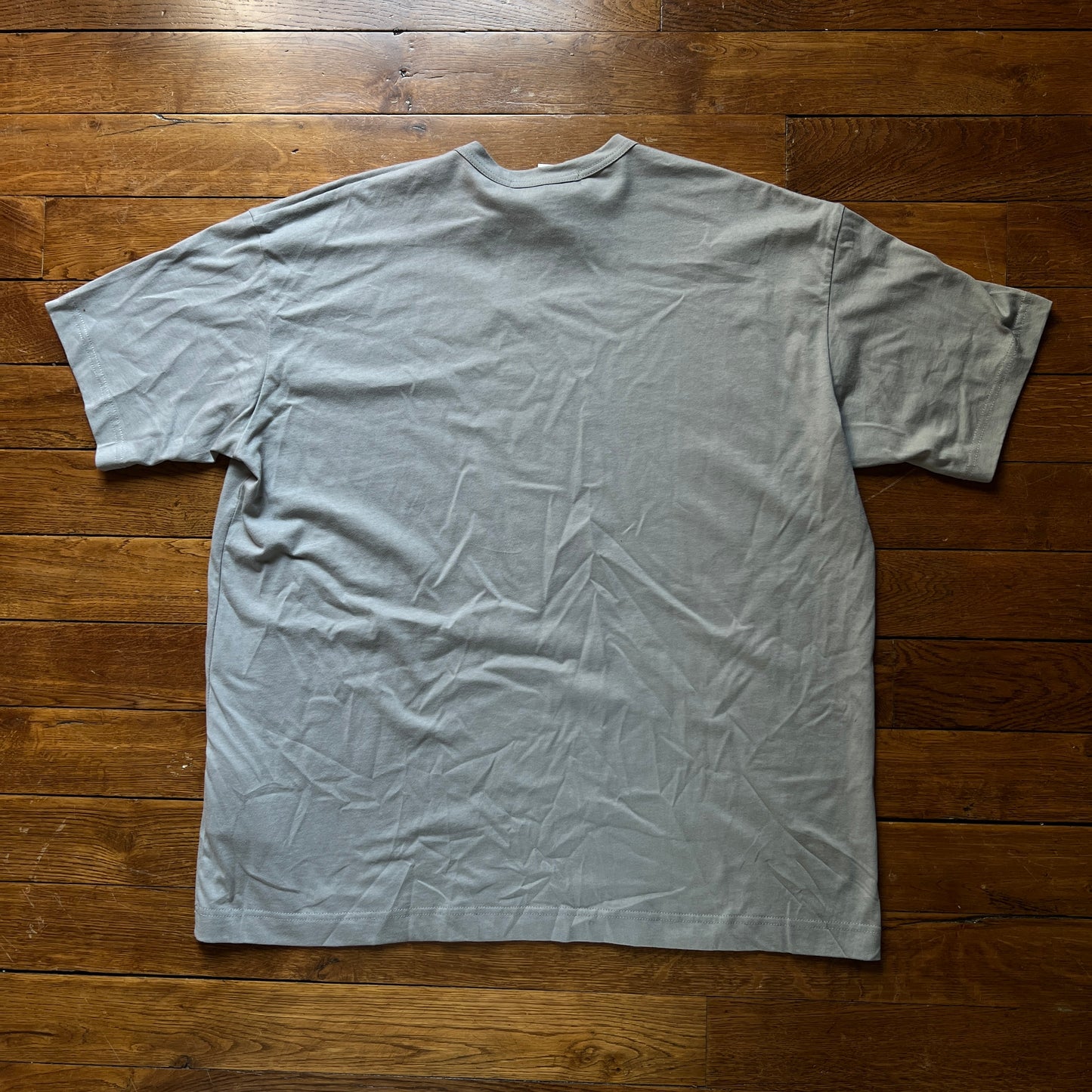 Tee CDG Shirt • L