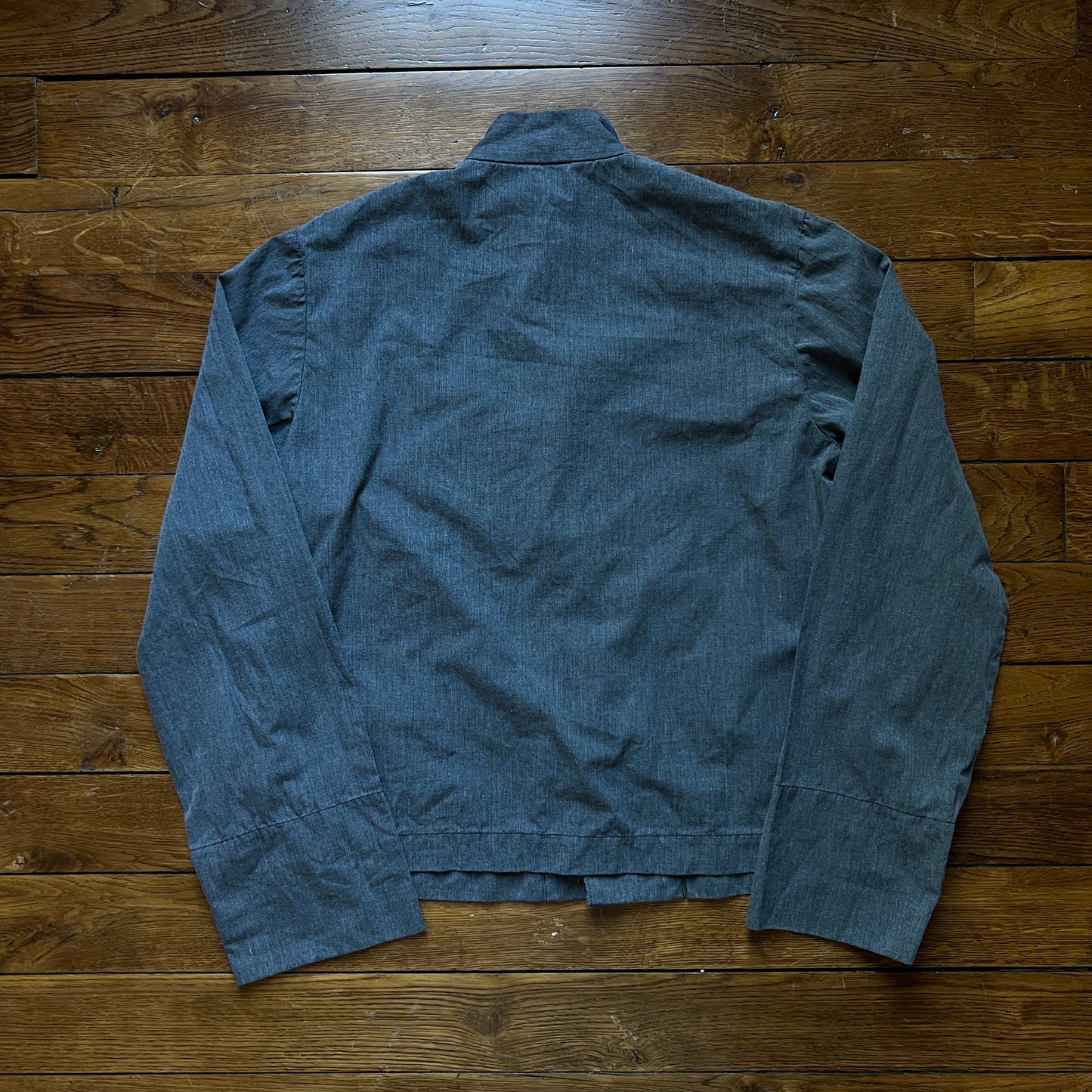 Light Jacket CDG • S
