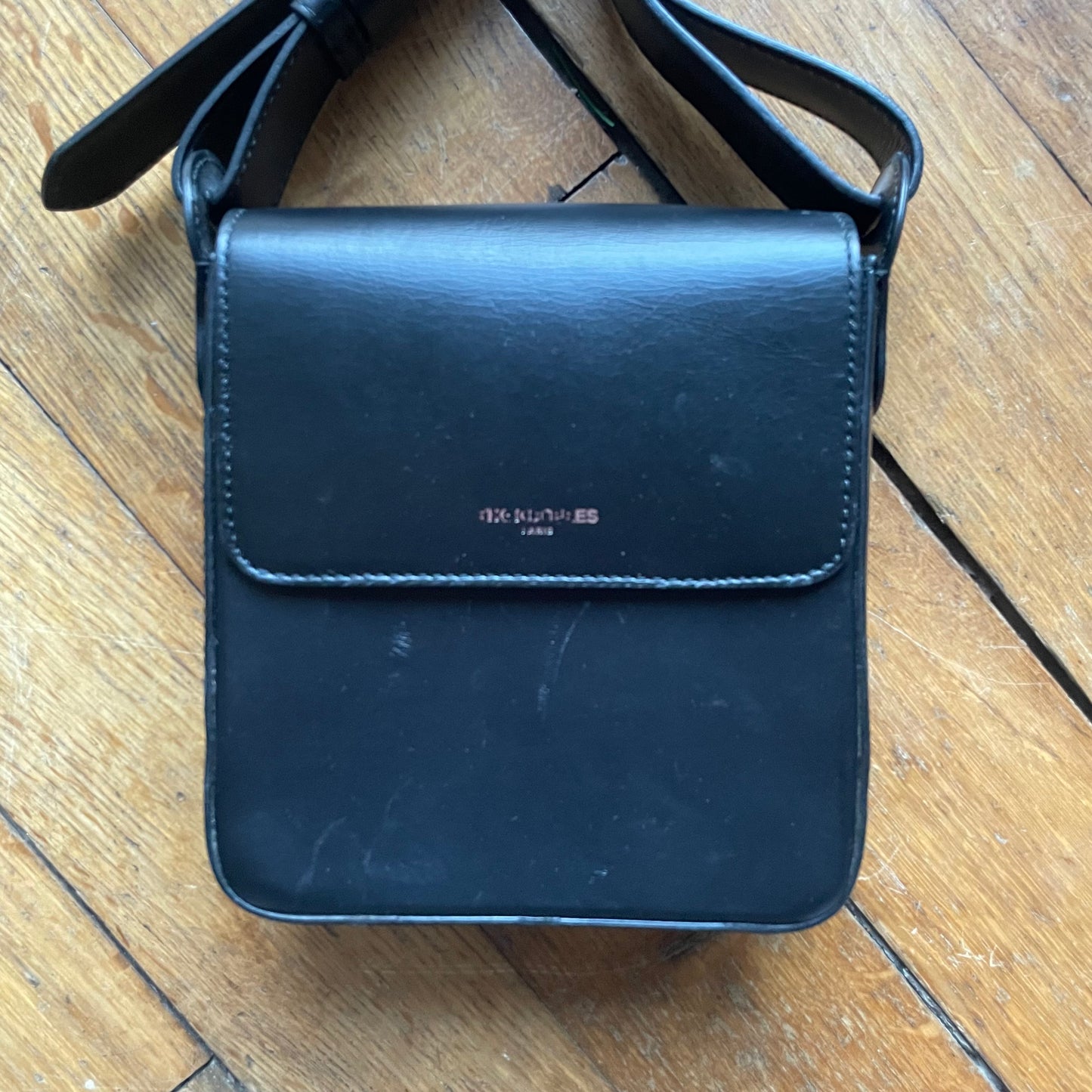 Sacoche The Kooples