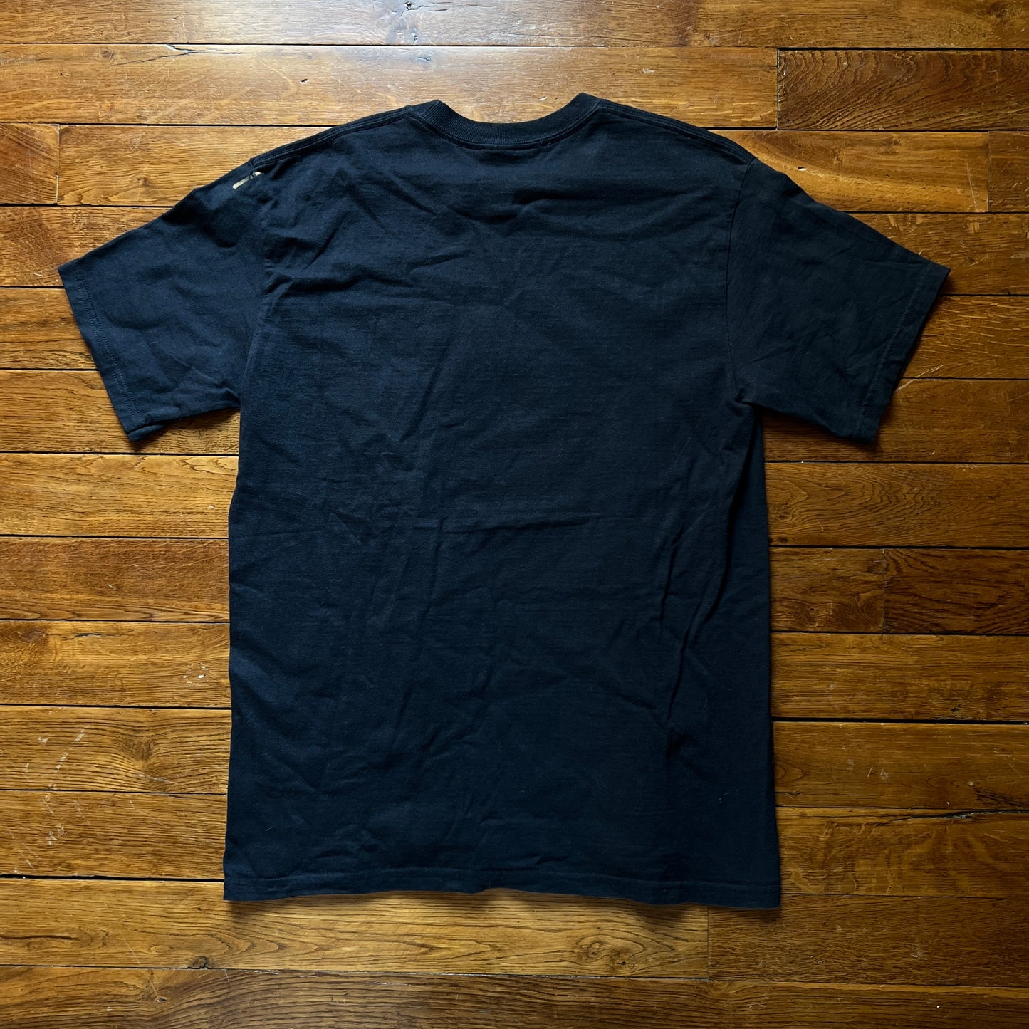Tee NYC • M