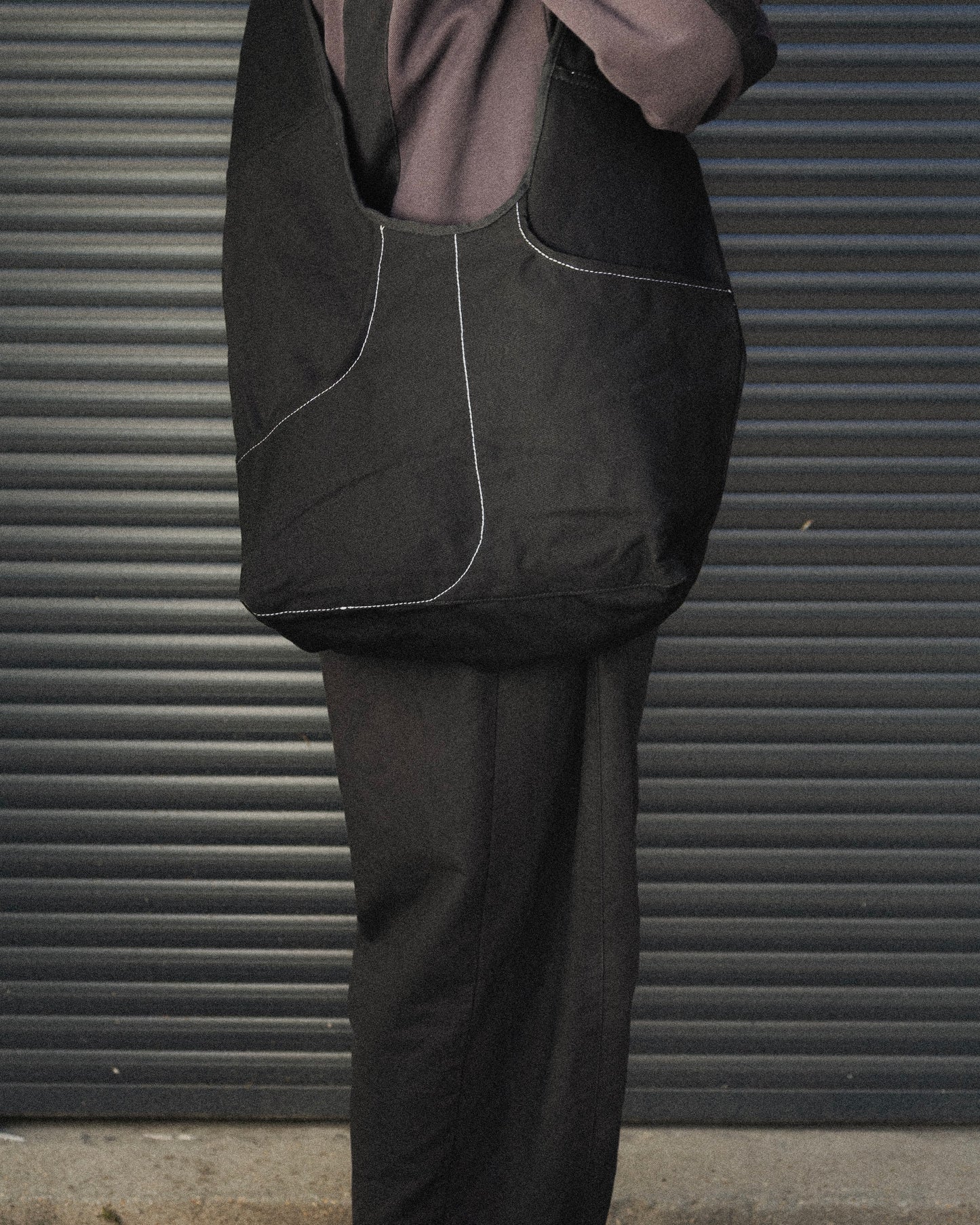 Tsuno bag