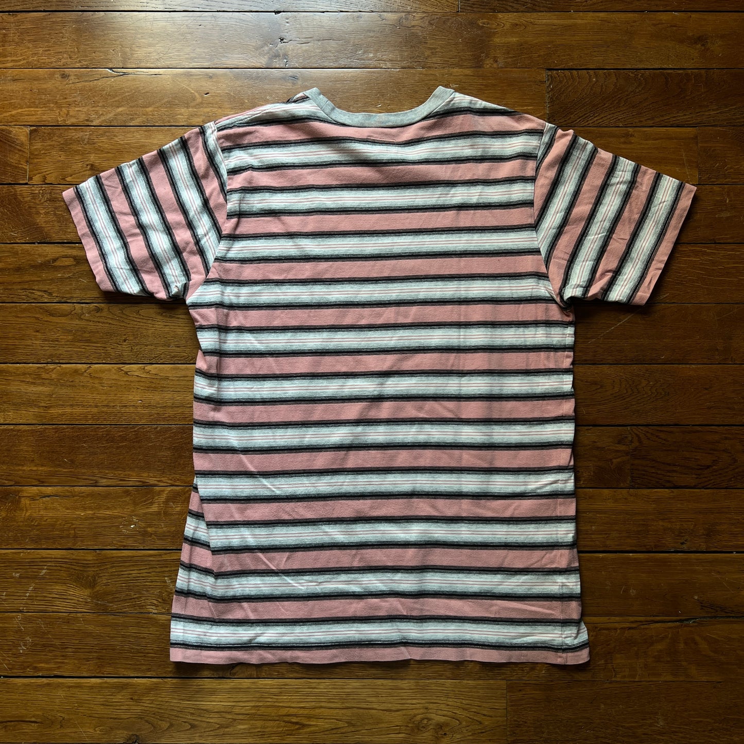 Tee Supreme • M