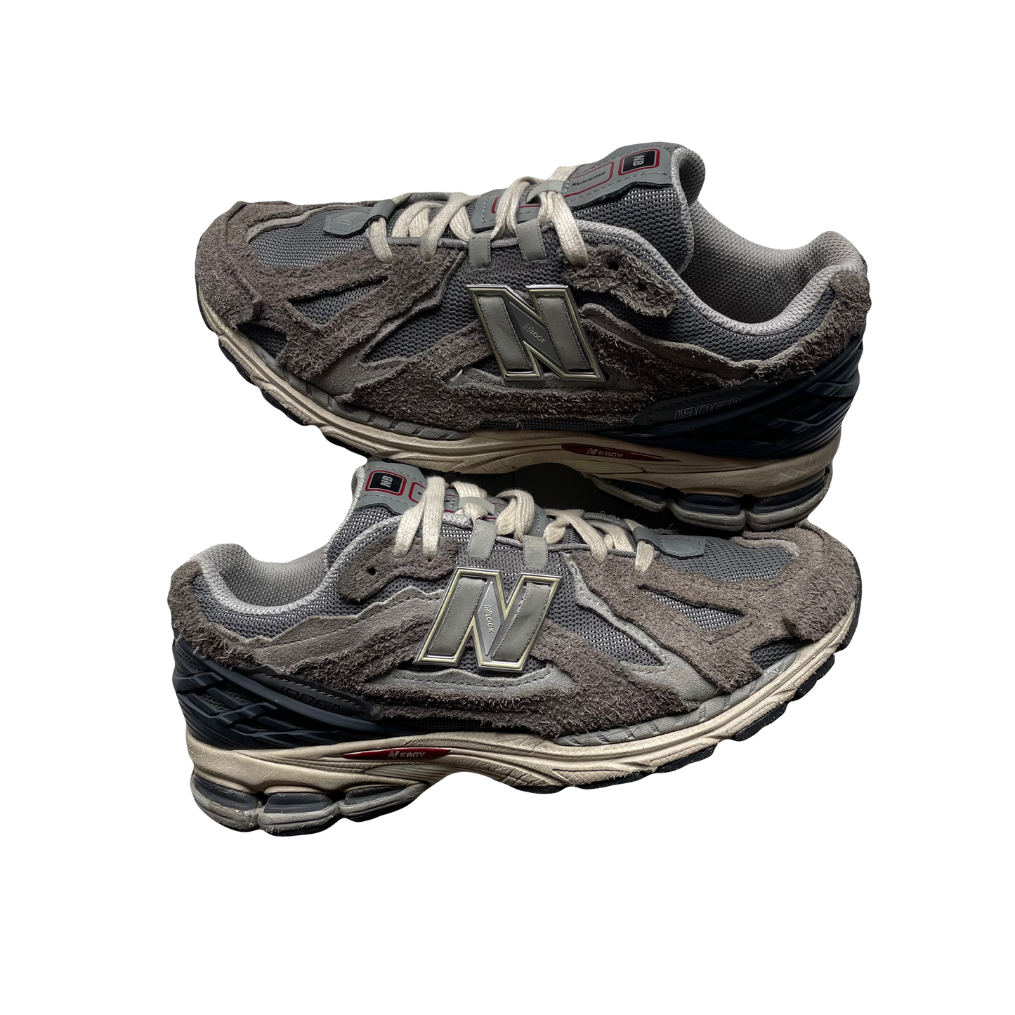 New Balance 1906D protection pack Castlerock • 42