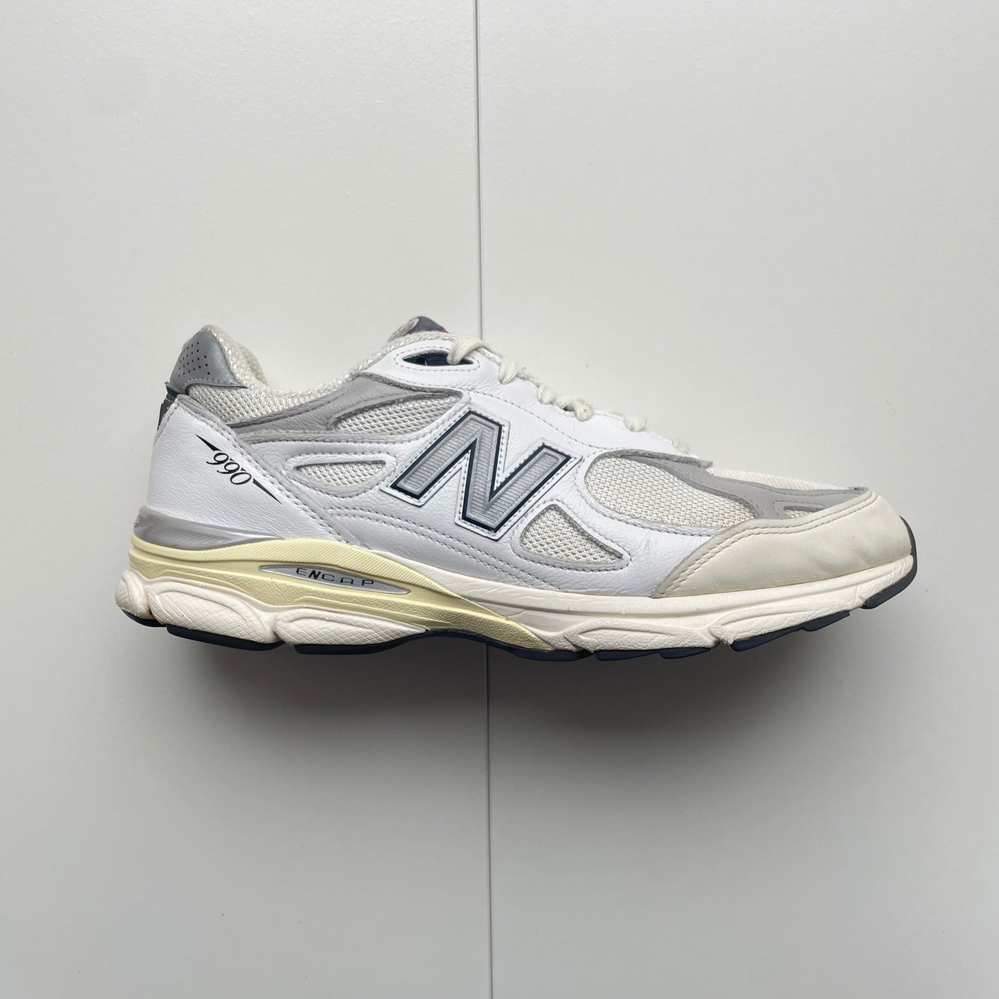 NB 990v3 Teddy Santis • 45