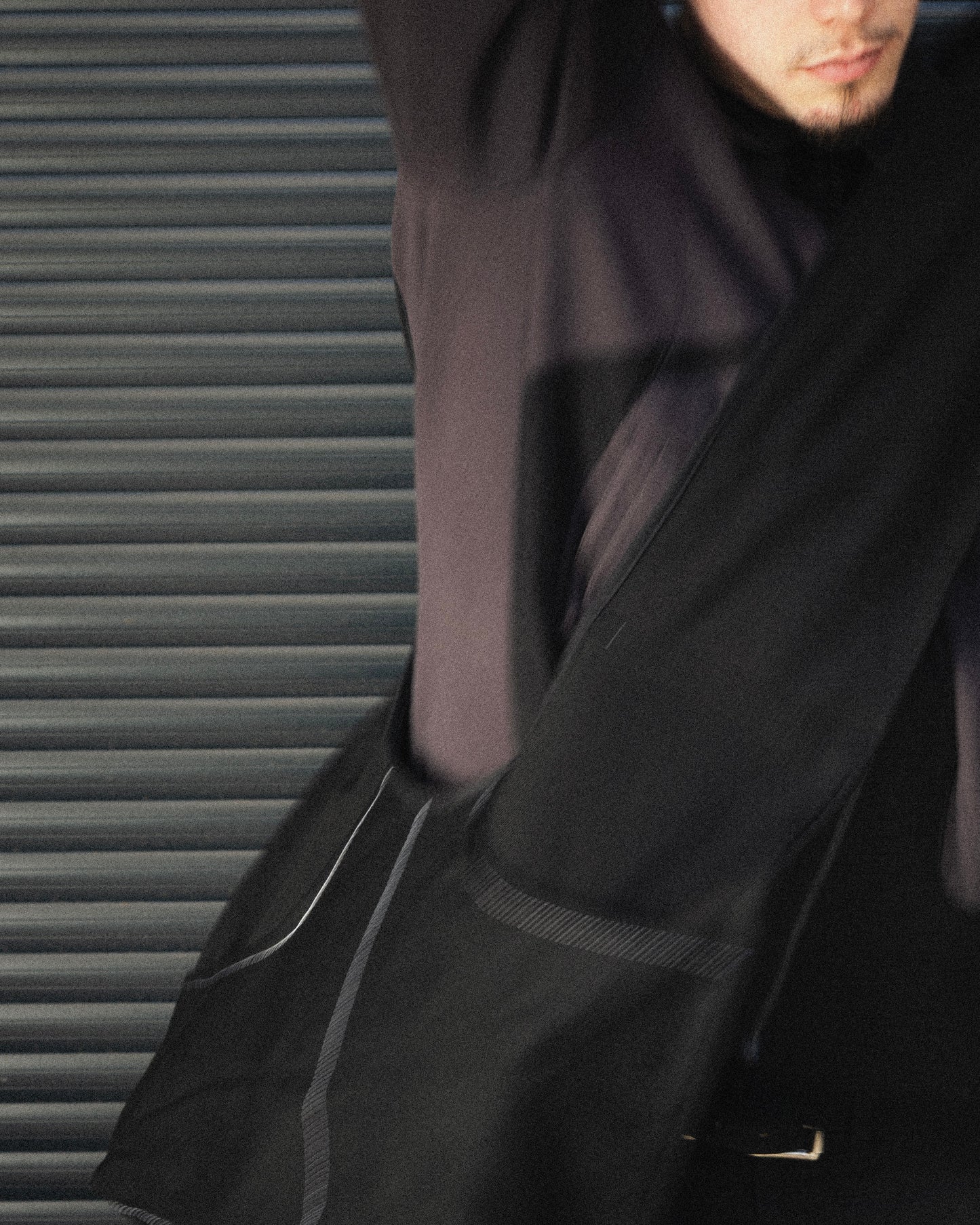 Tsuno bag