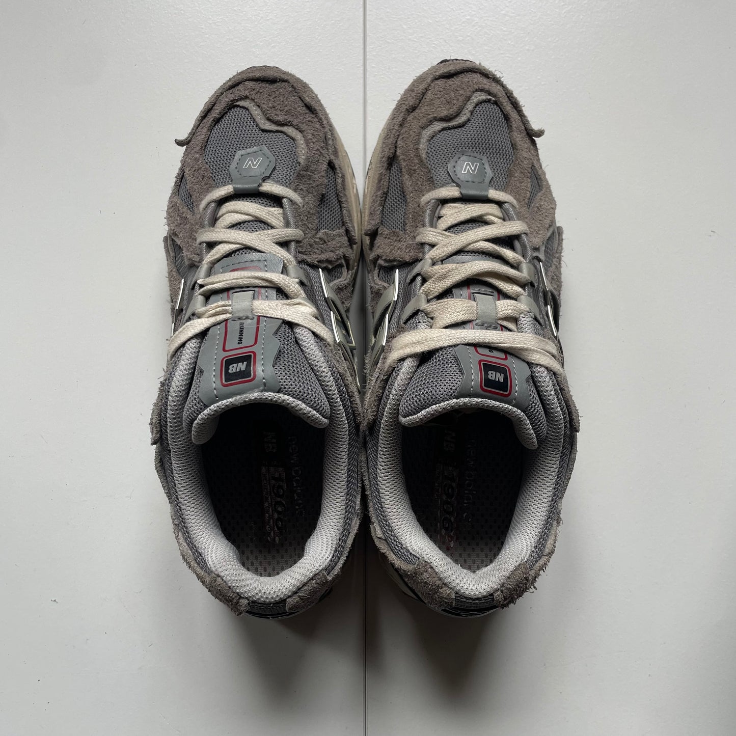 New Balance 1906D protection pack Castlerock • 42
