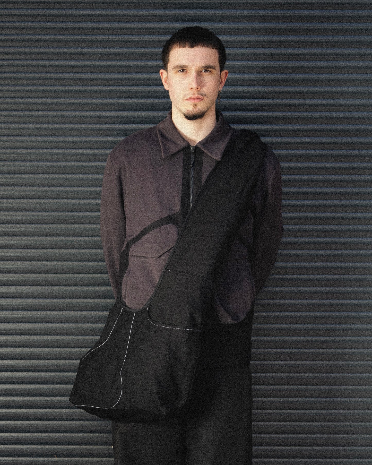 Tsuno bag