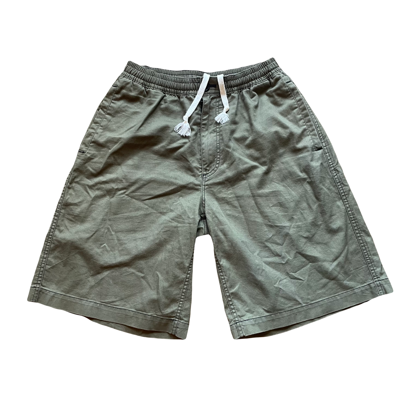 Uniqlo Marni Shorts • M