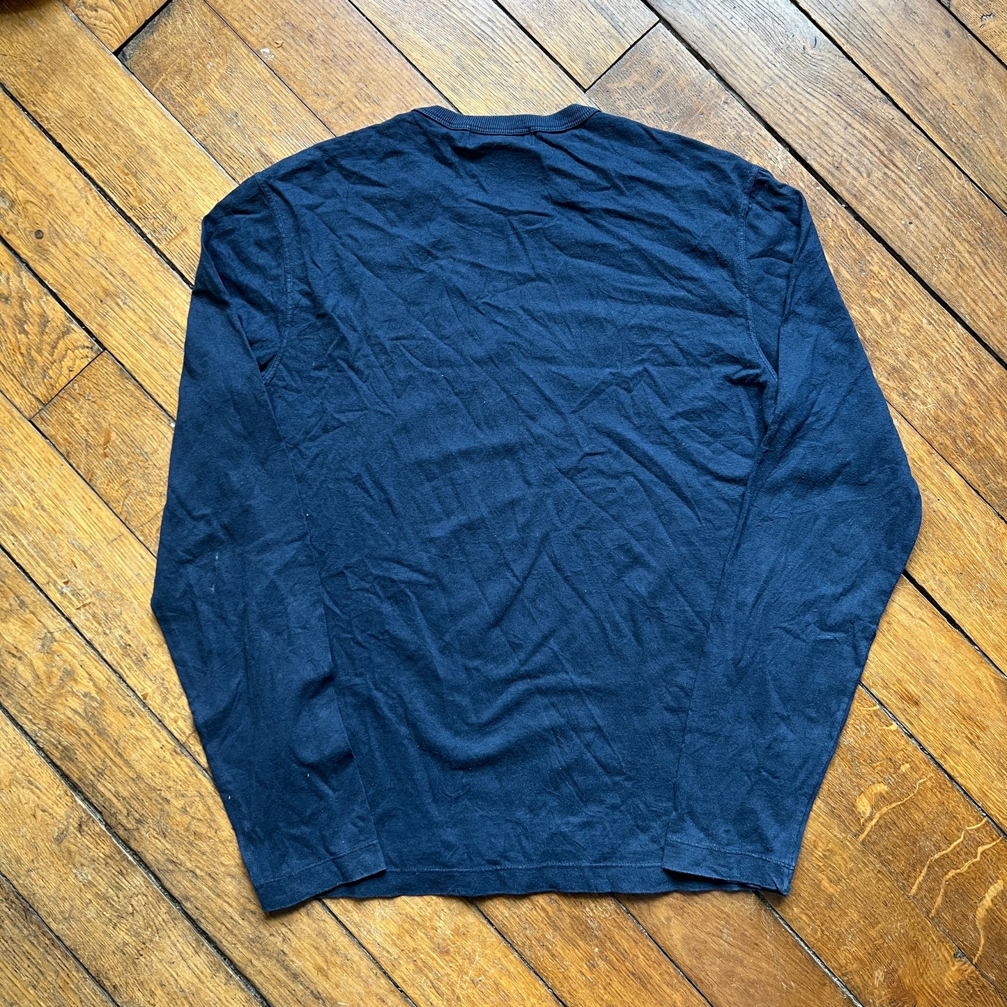 Stone island marina • S