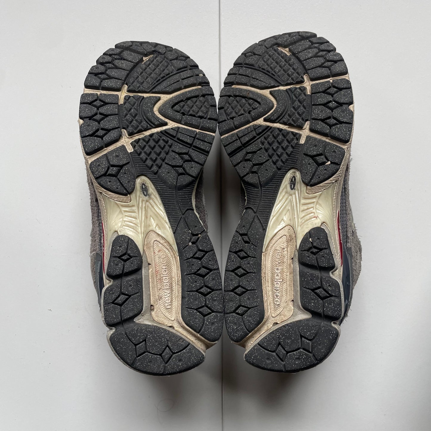 New Balance 1906D protection pack Castlerock • 42