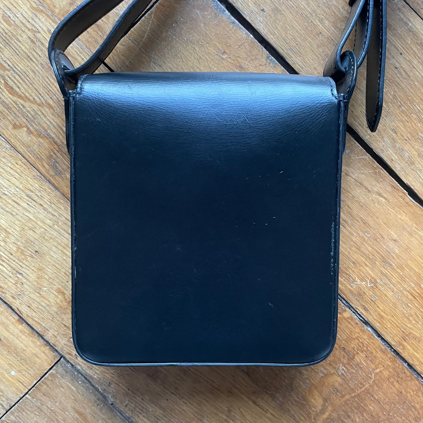 Sacoche The Kooples