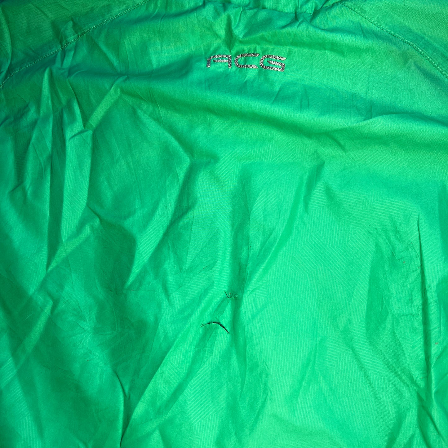Veste Nike ACG • M