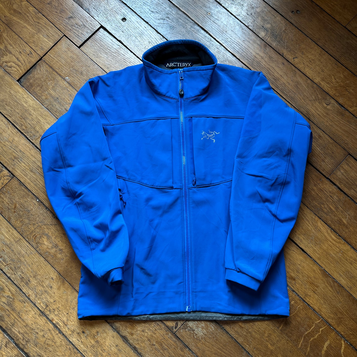 Veste Arcteryx • M