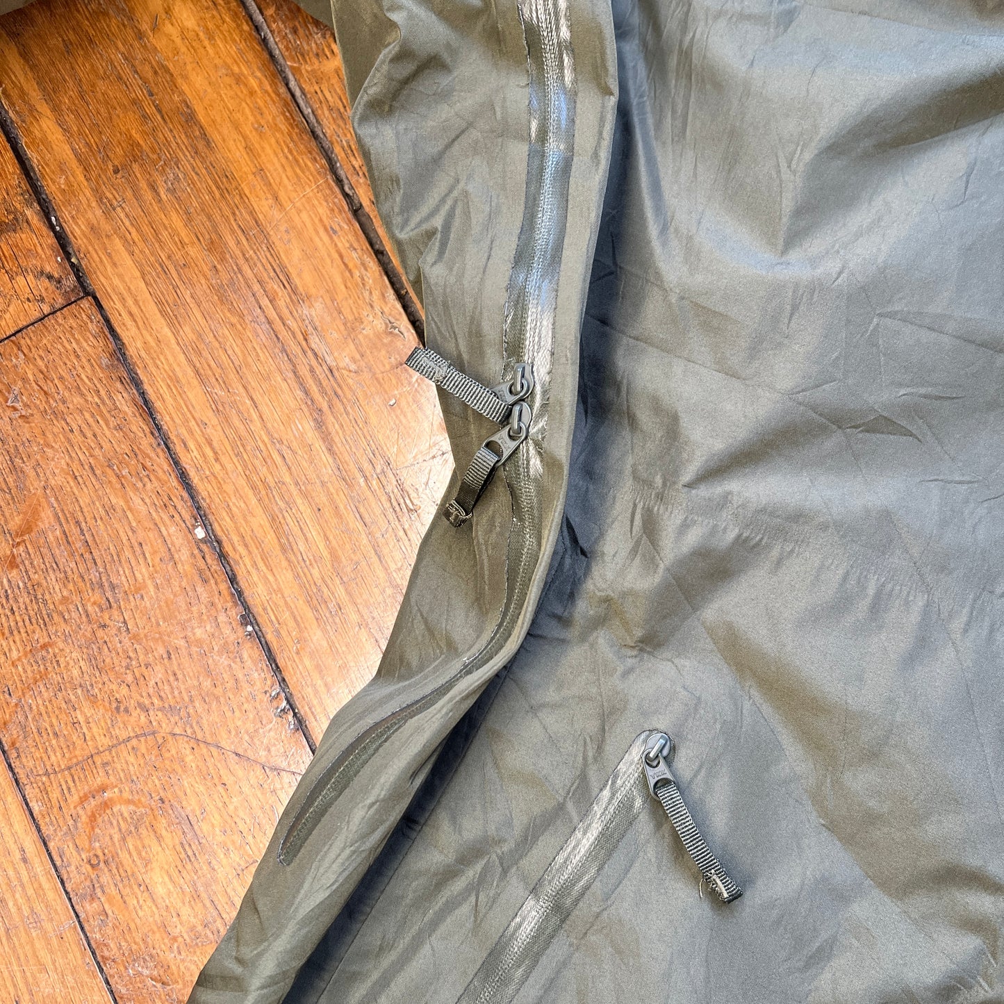 Arcteryx beta LT • S