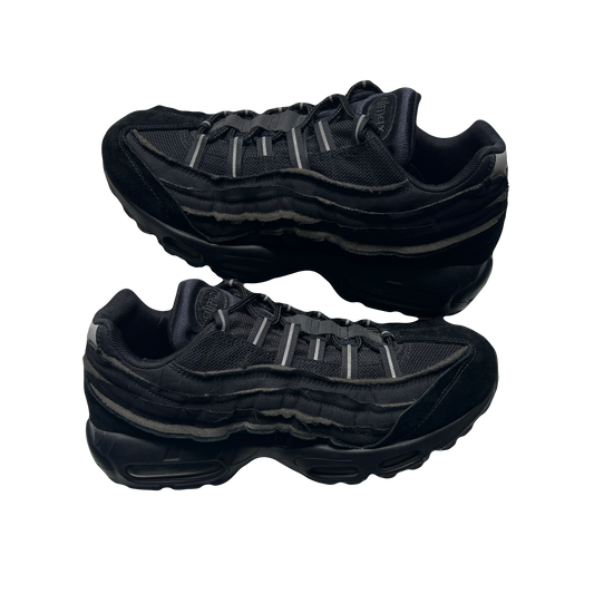 Air Max 95 CDG Black • 44