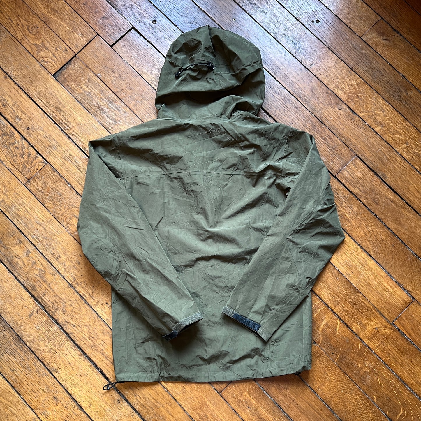 Arcteryx beta LT • S