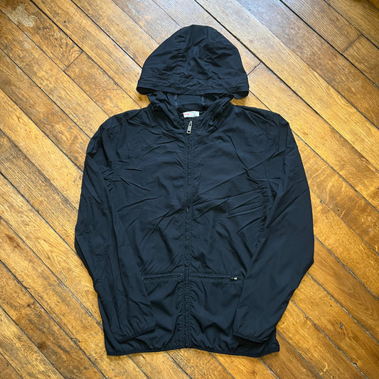 Prada Light Jacket • L/XL