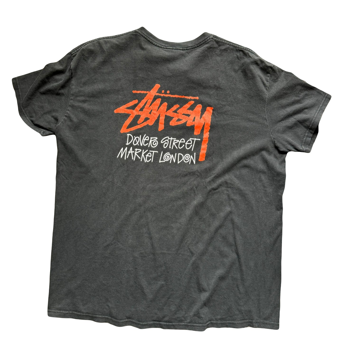 Tee Stussy • XL