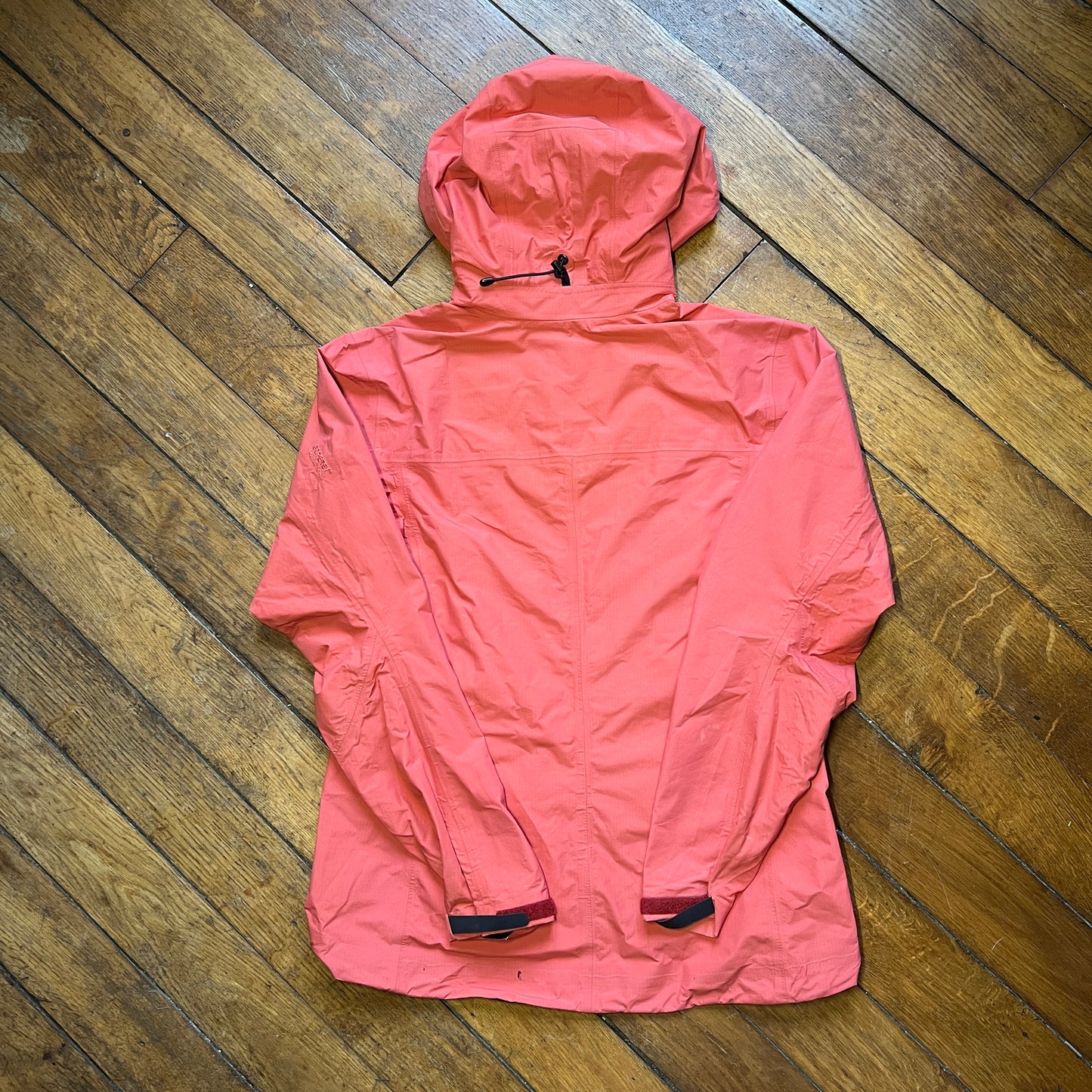 Arcteryx Jacket • S