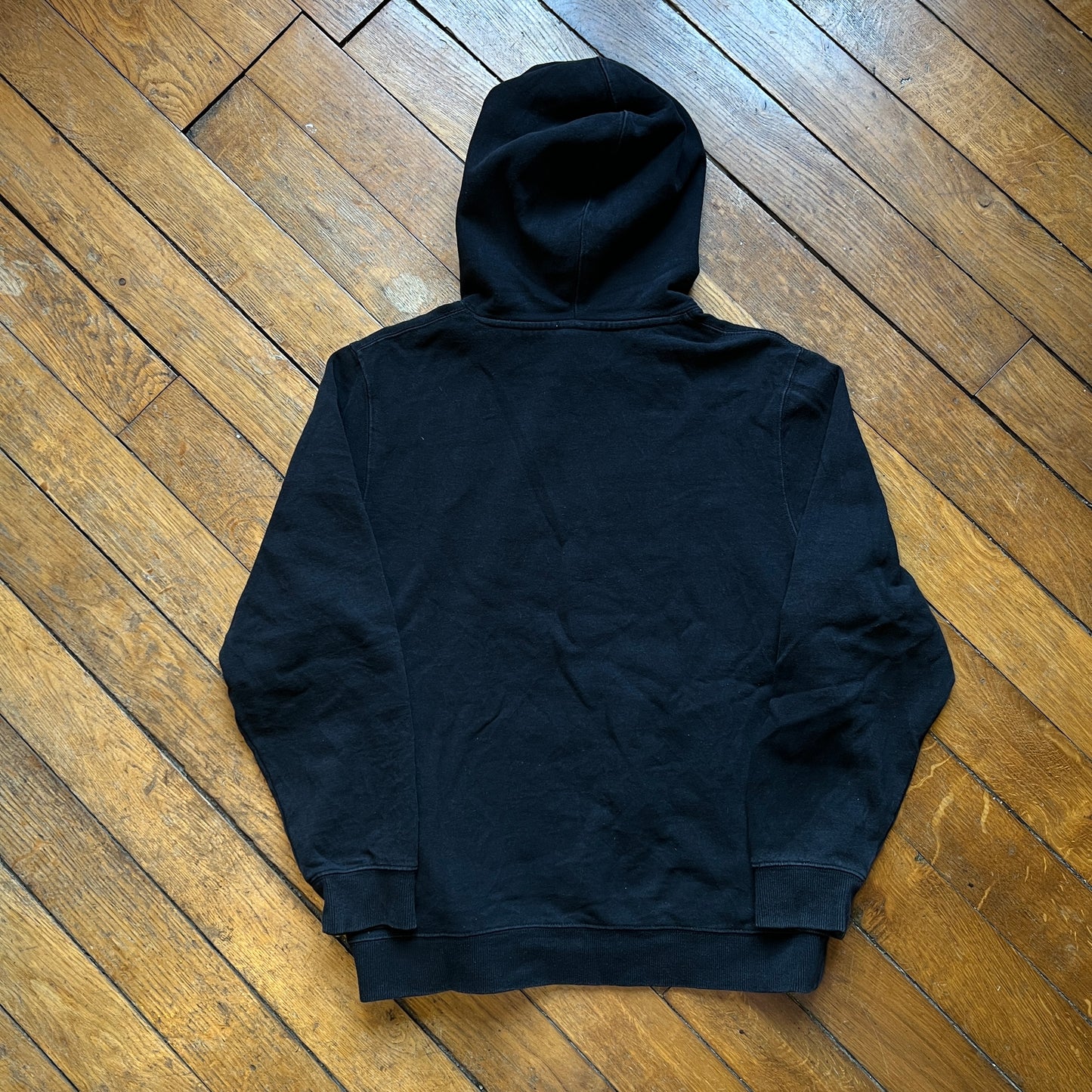 Hoodie Stussy • M