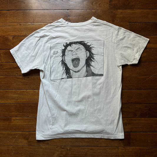 Tee Supreme Akira • M