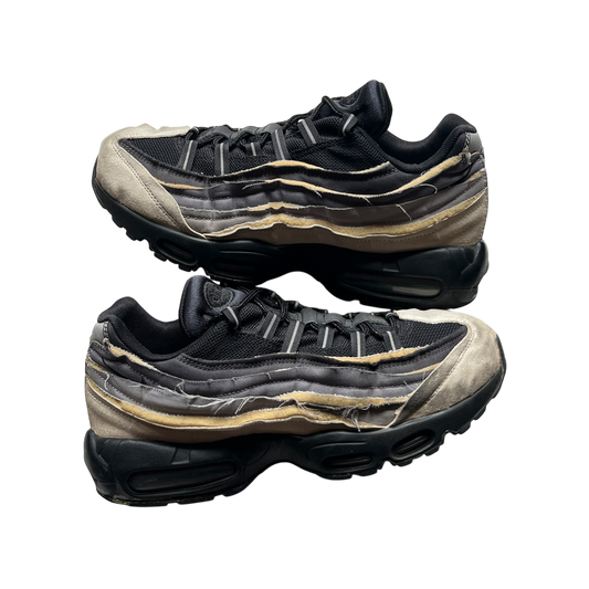 Air Max 95 CDG Grey • 44,5