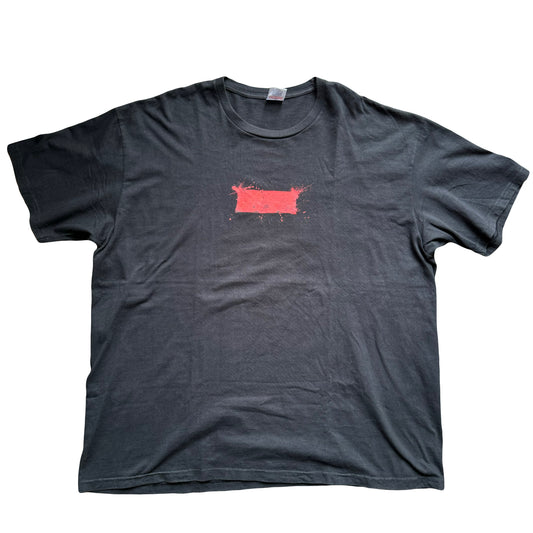 Tee Supreme • XXL