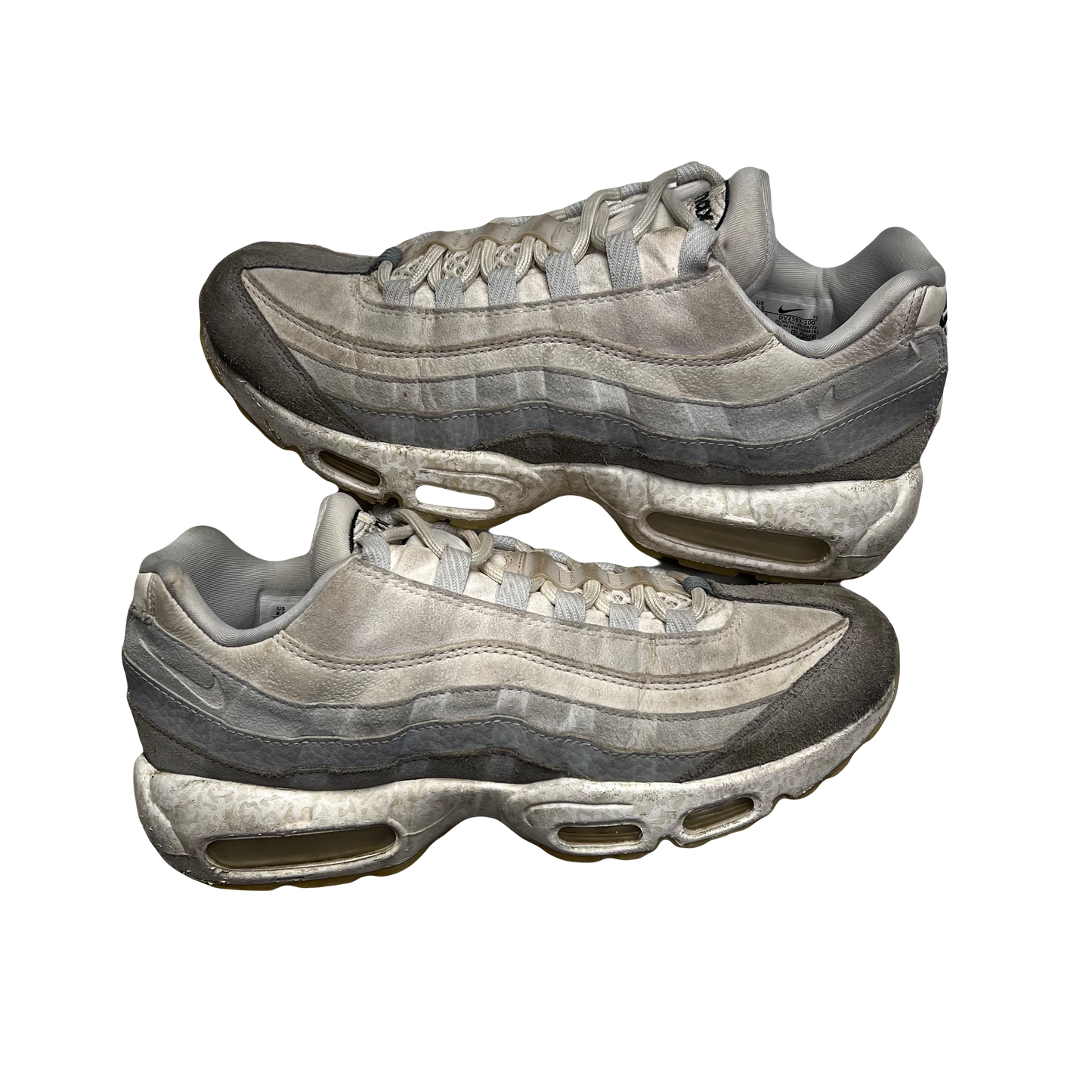 Air Max 95 GID • 42