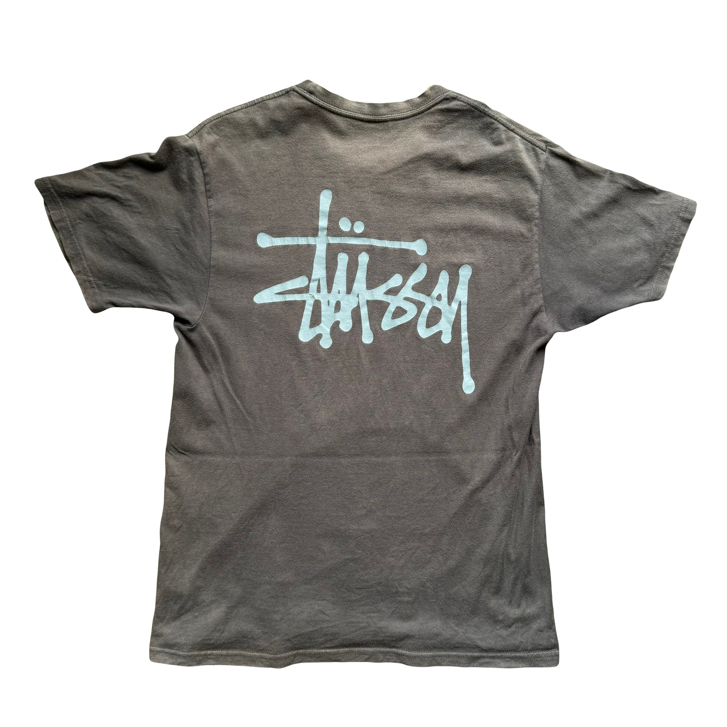 Stussy Tee • M