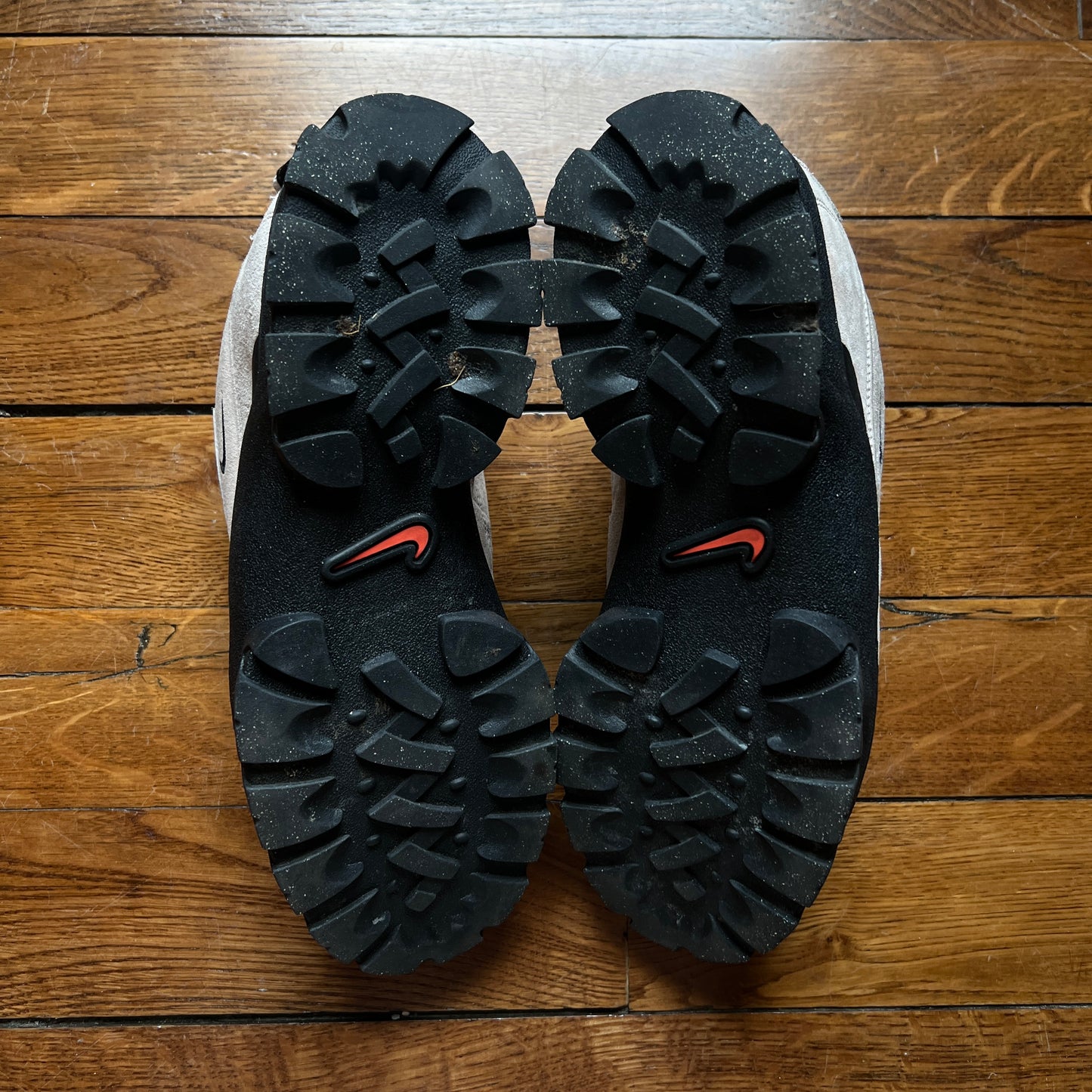 Nike Hiking shoes • 41