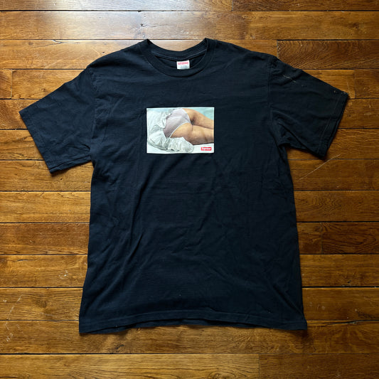 Tee Supreme • M