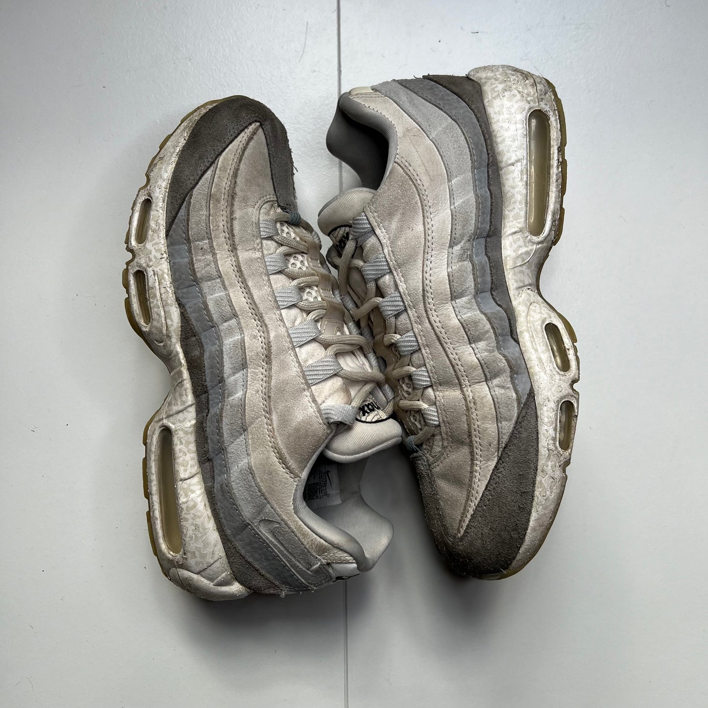 Air Max 95 GID • 42