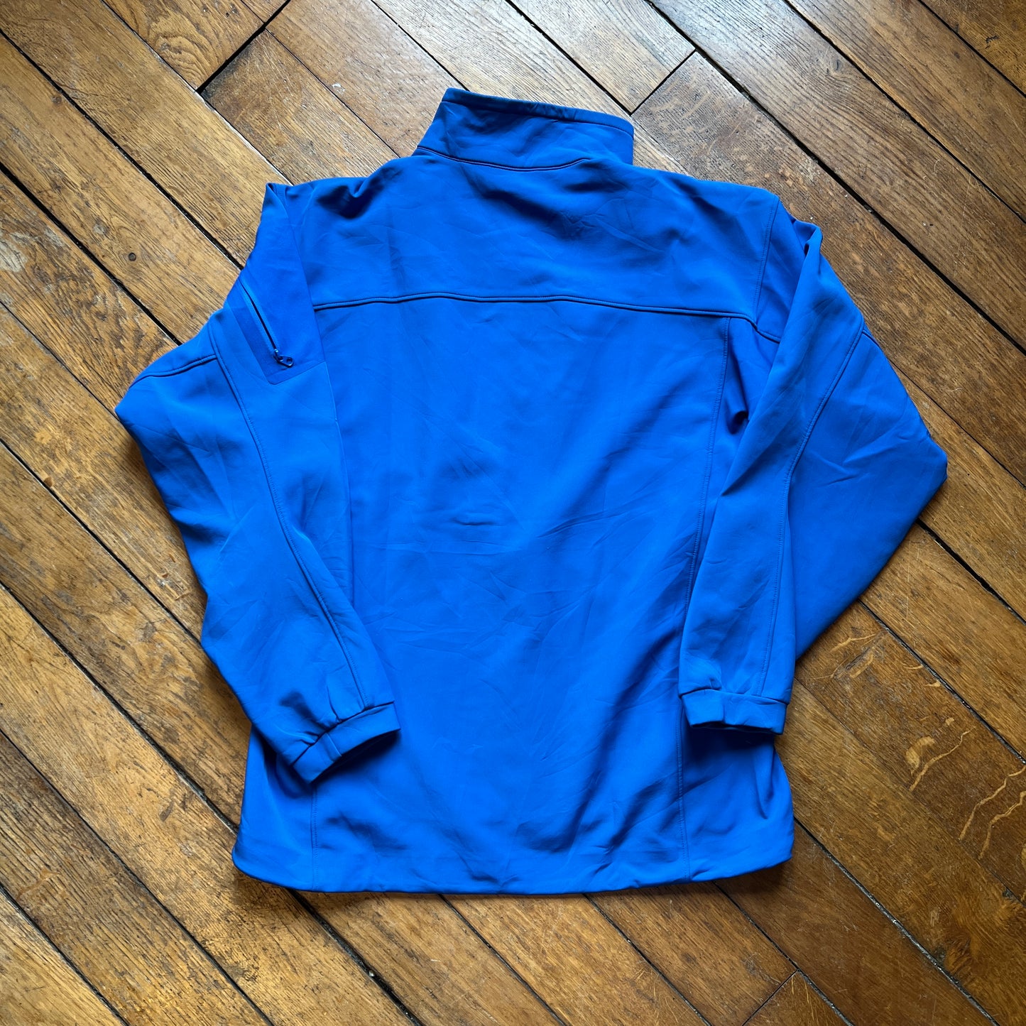 Veste Arcteryx • M
