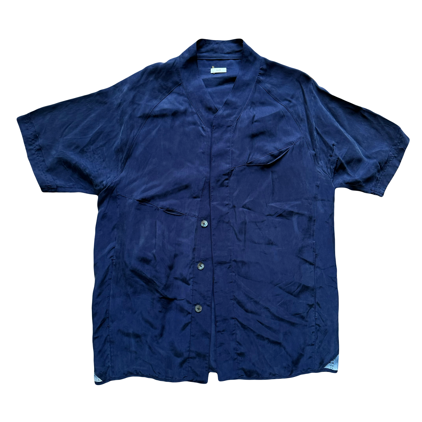 XLIMLINK Shirt • L