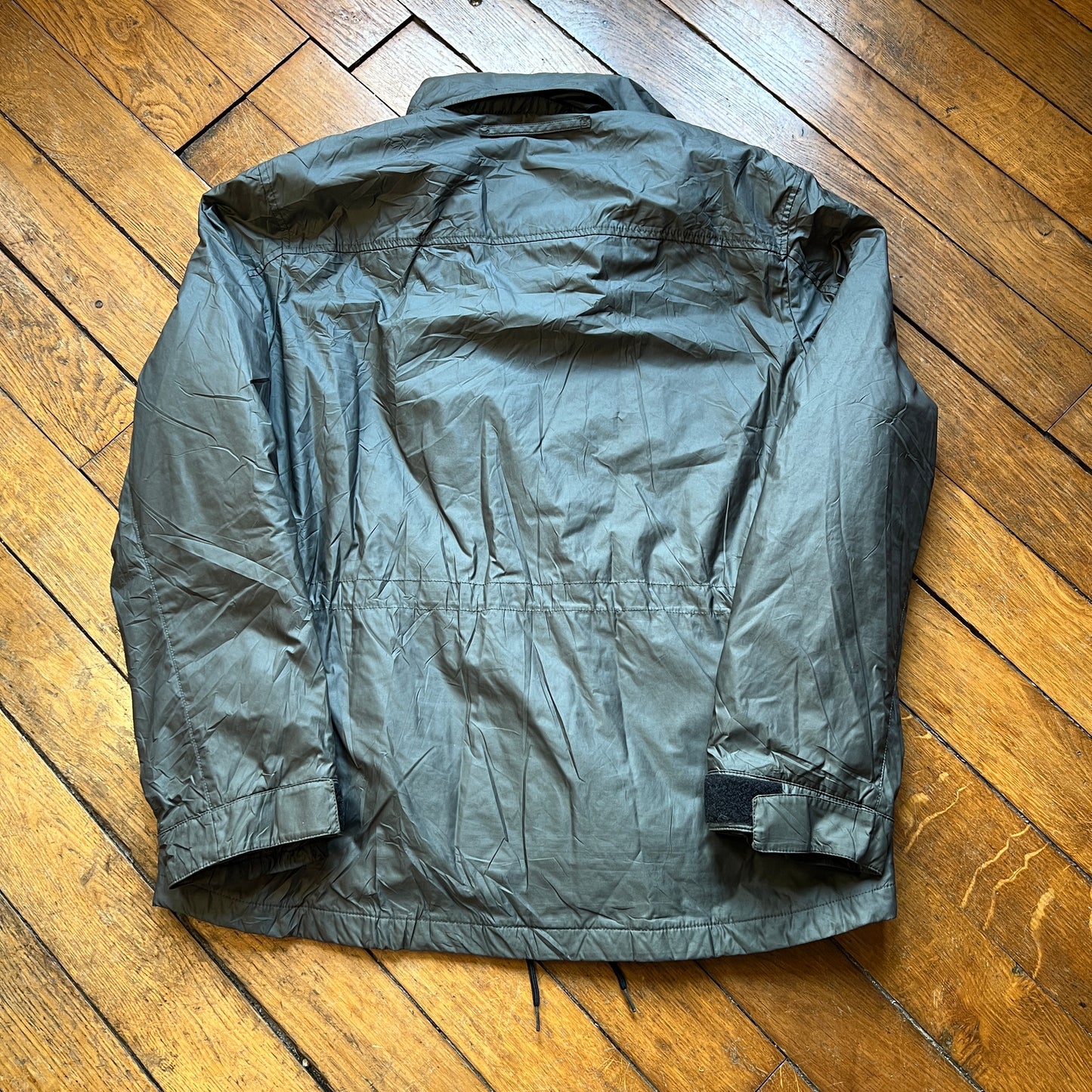 Prada Vintage Jacket • L
