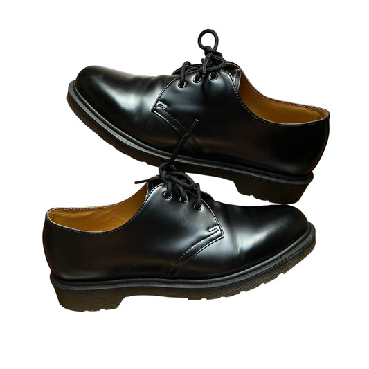 Doc Martens • 42