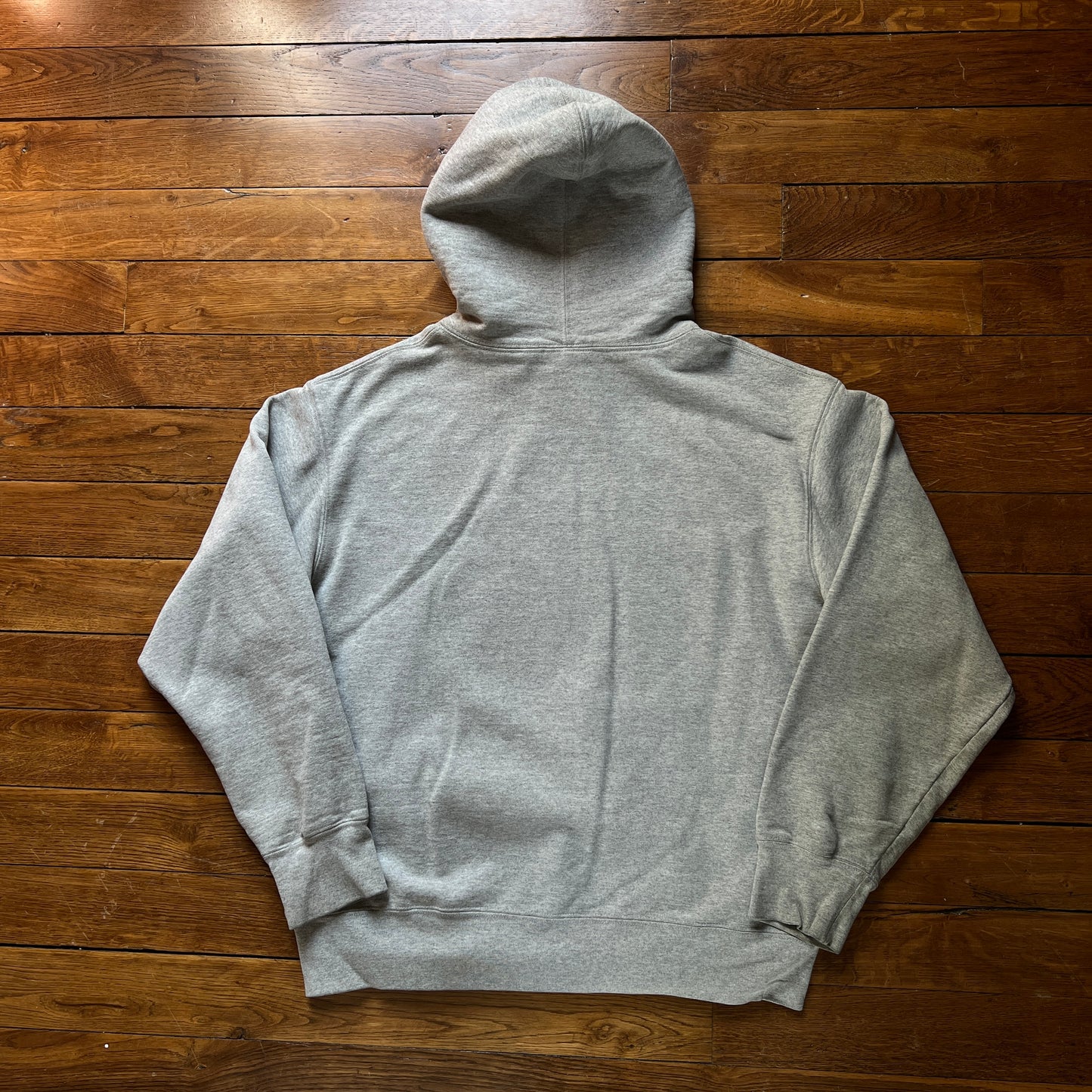 Hoodie Supreme • M