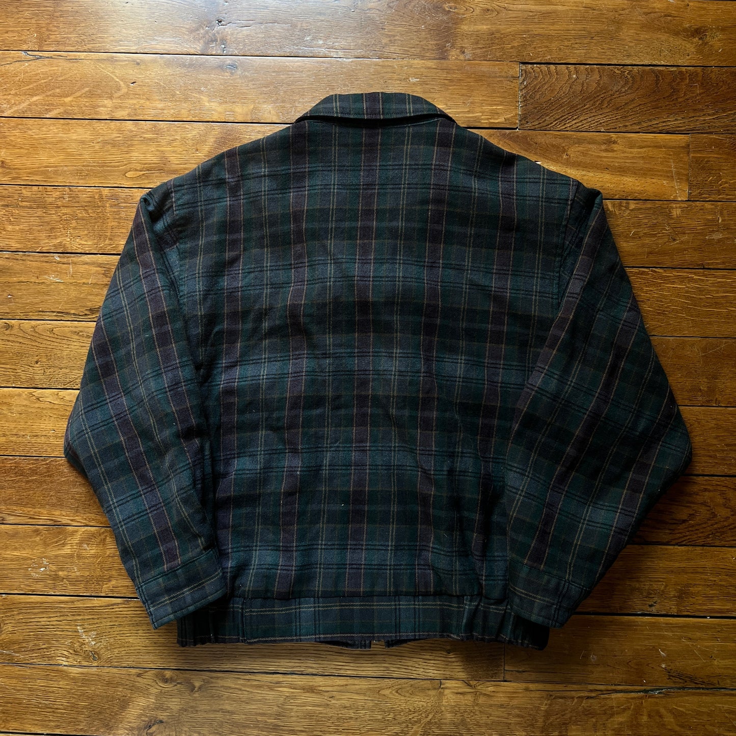 Veste Yves Saint Laurent • M