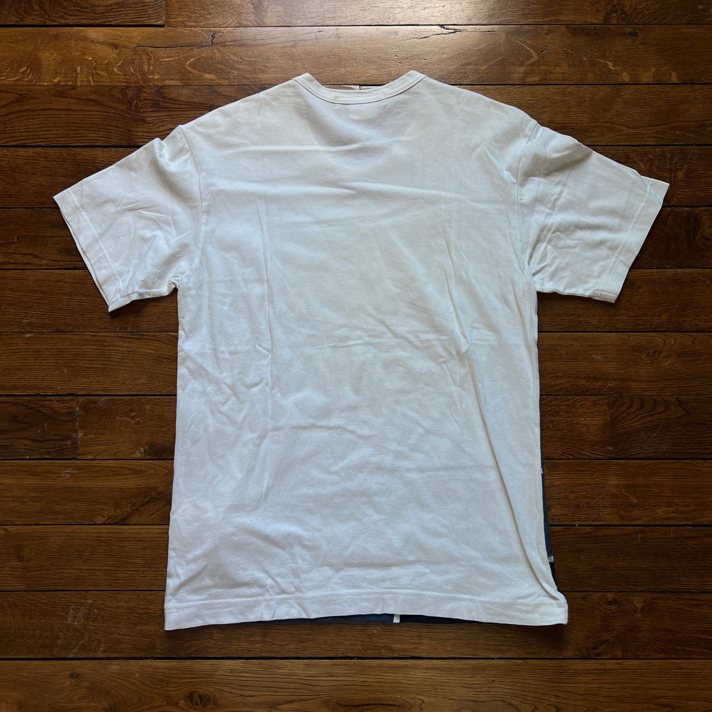Tee-Shirt CDG • S