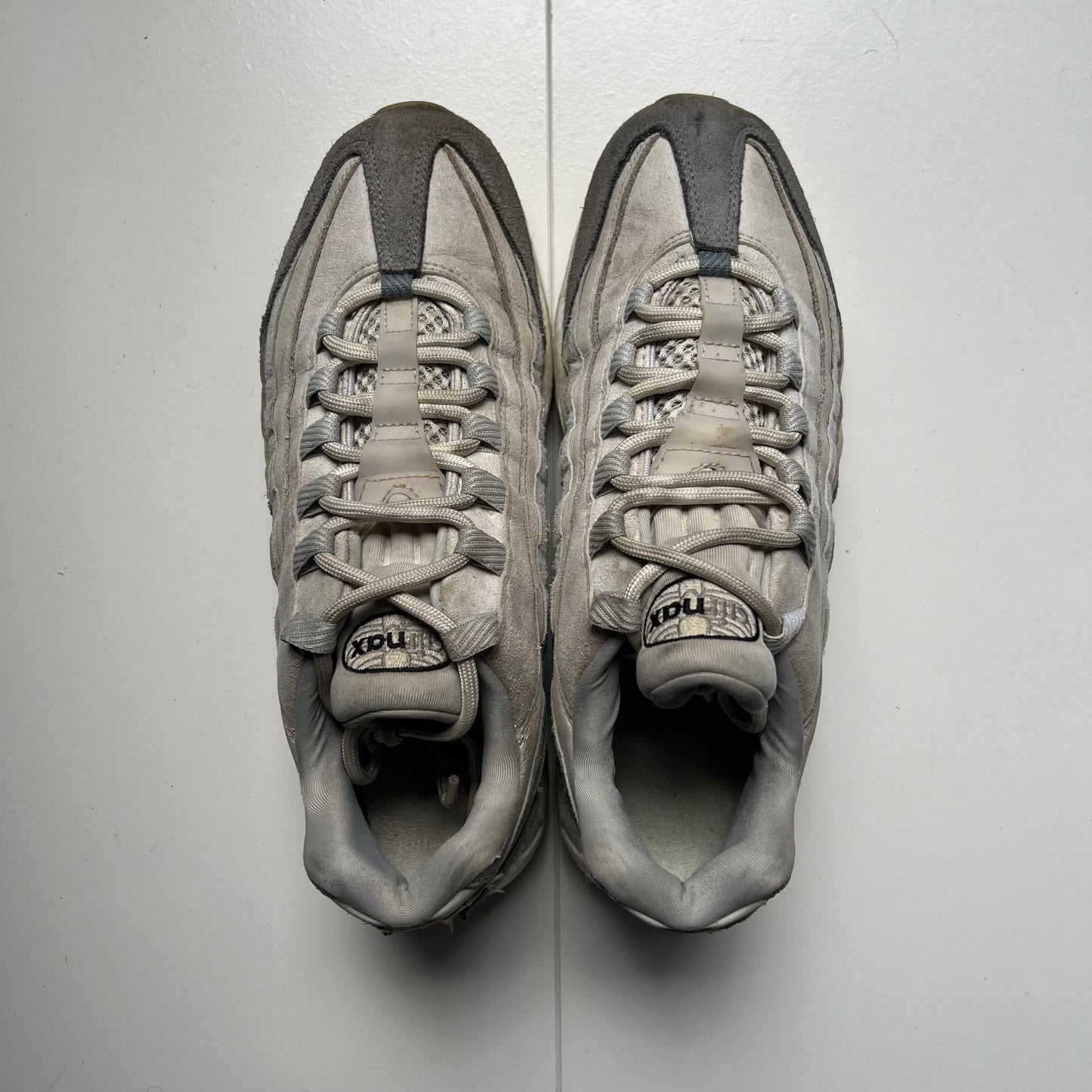 Air Max 95 GID • 44.5