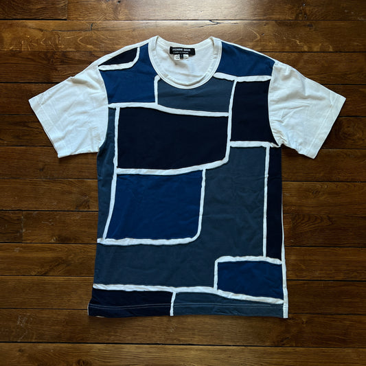 Tee-Shirt CDG • S