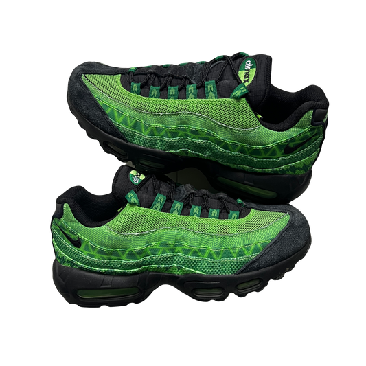 Air Max 95 Naija • 42,5