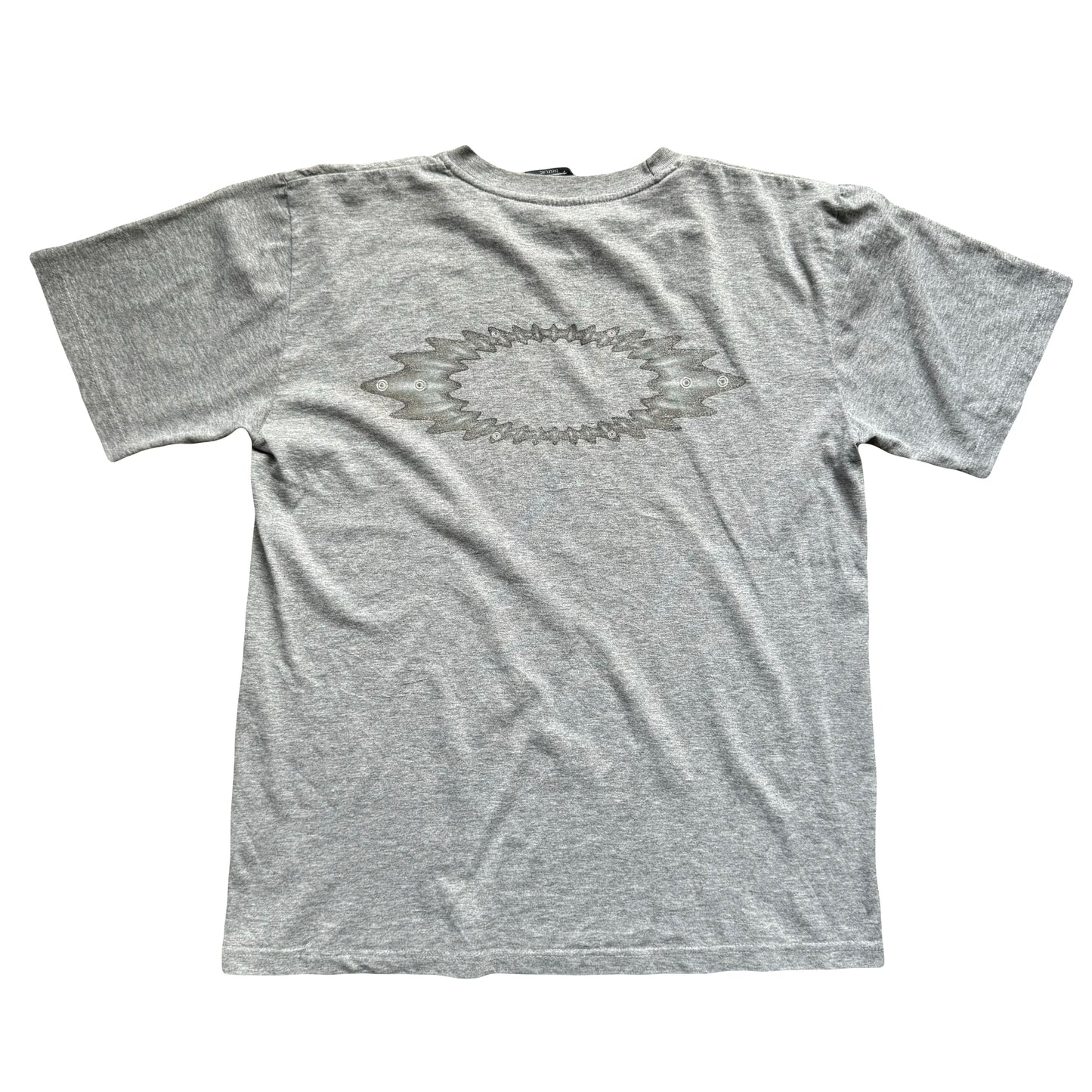 Oakley Tee • L