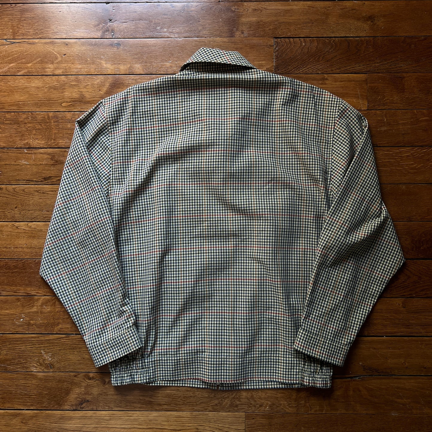 Veste Yves Saint Laurent • M